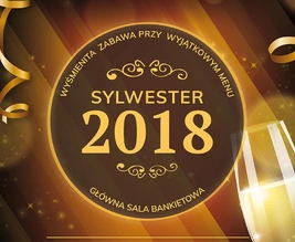 sylwester-2018-borowianka.jpg
