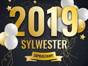 sylwester-2019-news.jpg