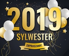 sylwester-2019-news.jpg