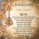 borowianka-menu-wigilne-2022.jpg