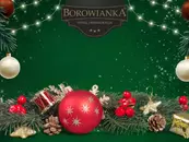 oferta-wigilijna-borowianka-2023-00.webp